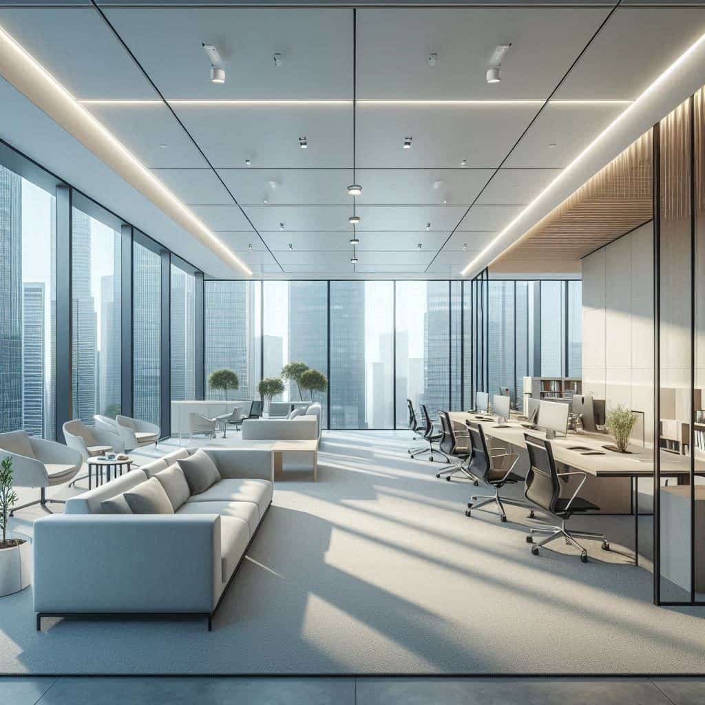 大厦名字文章配图